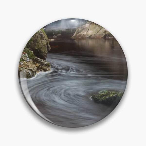 Item preview, Swirling waterpool designed and sold by Leighton Collins.