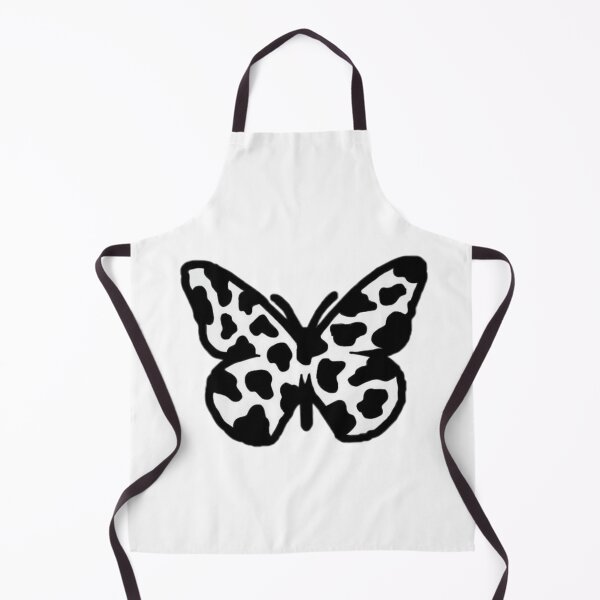 Item preview, Butterfly designed and sold by Hoetoons.
