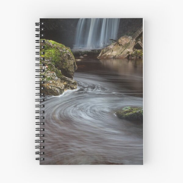 Item preview, Swirling waterpool designed and sold by Leighton Collins.