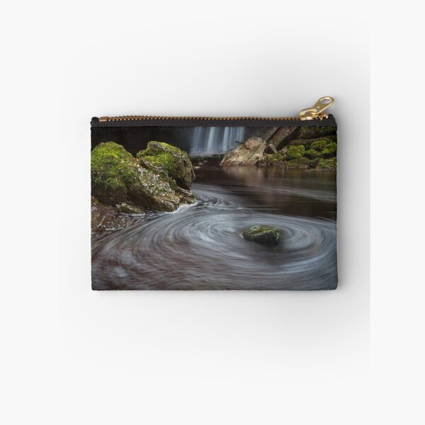 Item preview, Swirling waterpool designed and sold by Leighton Collins.
