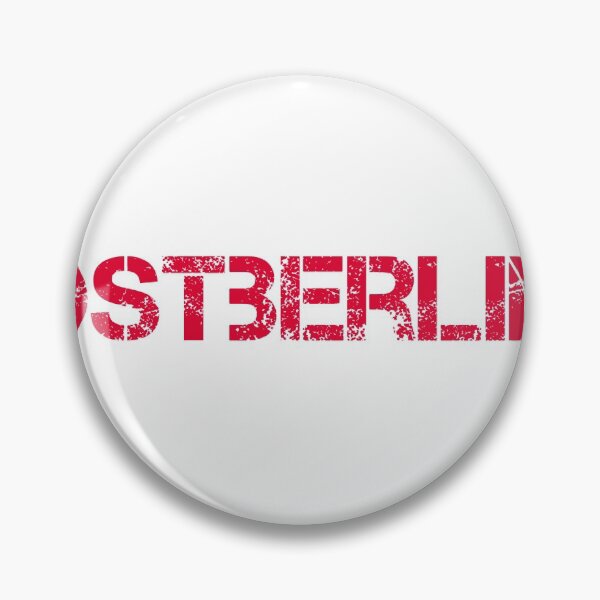 Item preview, East Berlin design designed and sold by Stylehigh.