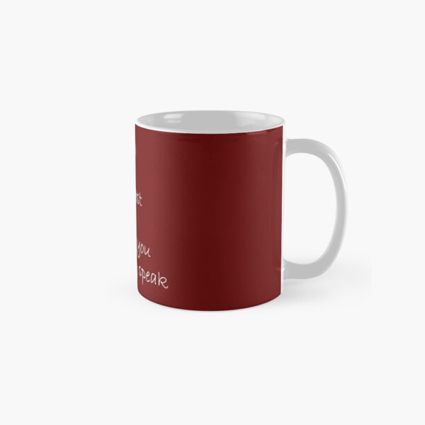 Item preview, For the coffee lovers designed and sold by Lensw0rld.
