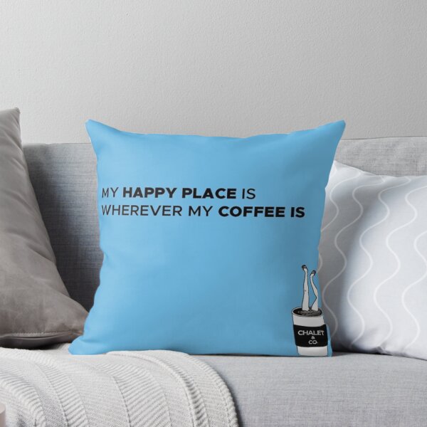 Item preview, Coffee designed and sold by Ohad177.