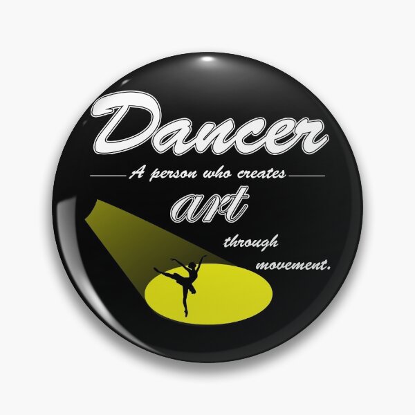 Item preview, Dancing dancers dancing couple designed and sold by titanosdesign.