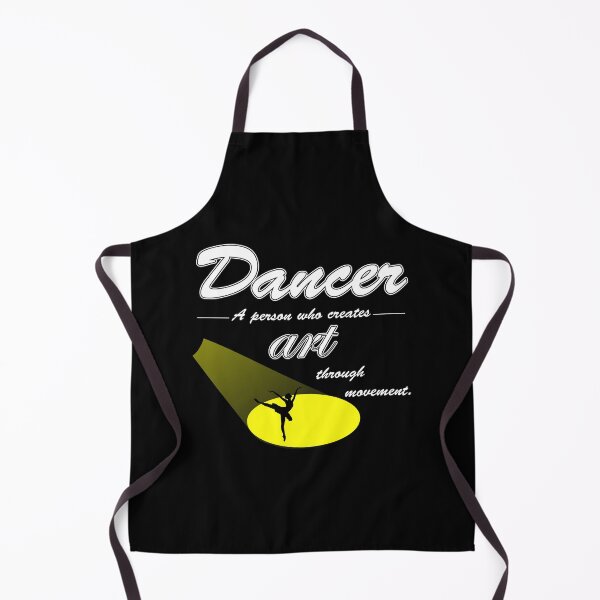 Item preview, Dancing dancers dancing couple designed and sold by titanosdesign.