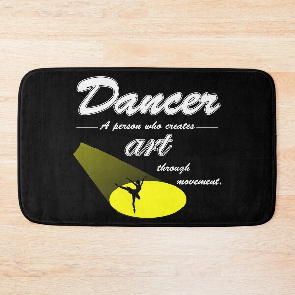Item preview, Dancing dancers dancing couple designed and sold by titanosdesign.