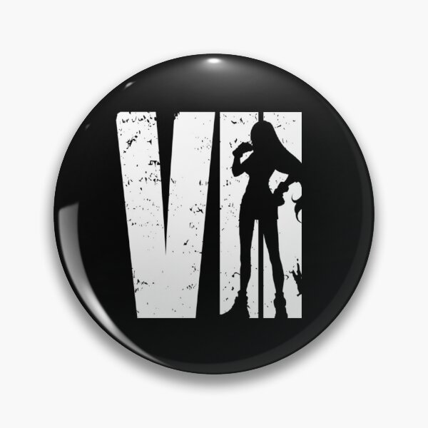 Item preview, Final Fantasy 7 Remake Tifa VII designed and sold by BCIC Designs.