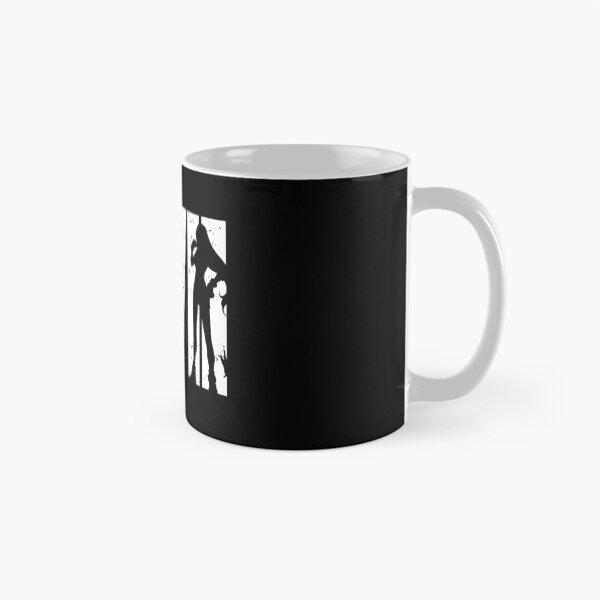 Item preview, Final Fantasy 7 Remake Tifa VII designed and sold by BCIC Designs.