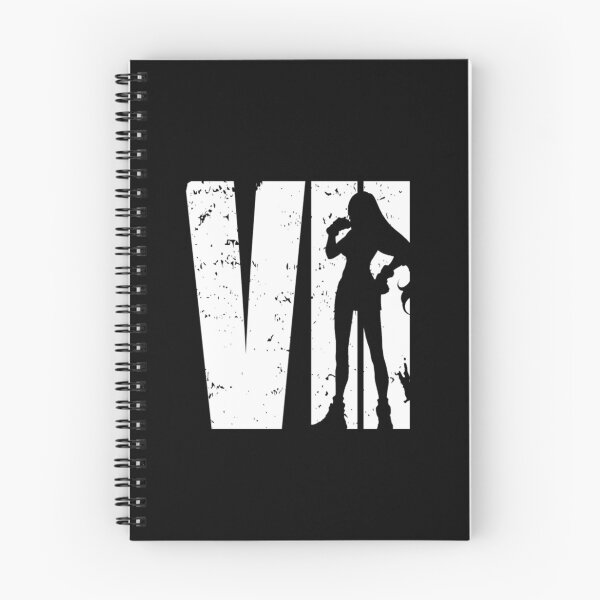 Item preview, Final Fantasy 7 Remake Tifa VII designed and sold by BCIC Designs.