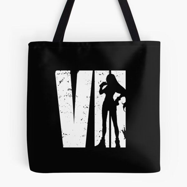 Item preview, Final Fantasy 7 Remake Tifa VII designed and sold by BCIC Designs.