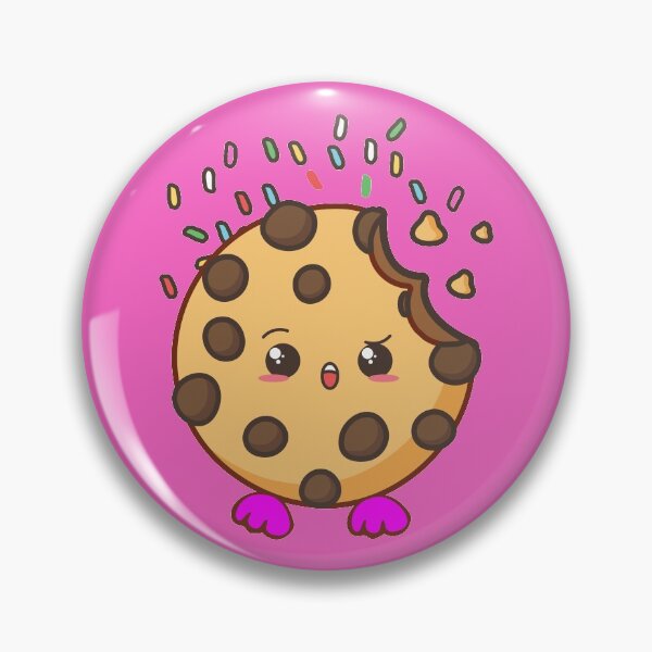 Item preview, Cookie Swirl C designed and sold by repalka.
