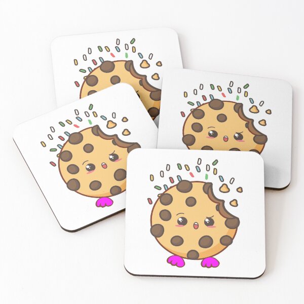 Item preview, Cookie Swirl C designed and sold by repalka.