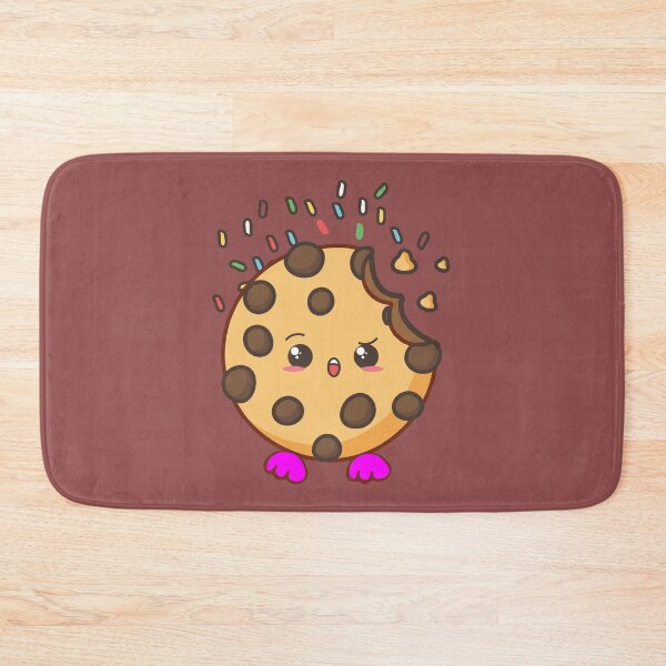 Item preview, Cookie Swirl C designed and sold by repalka.