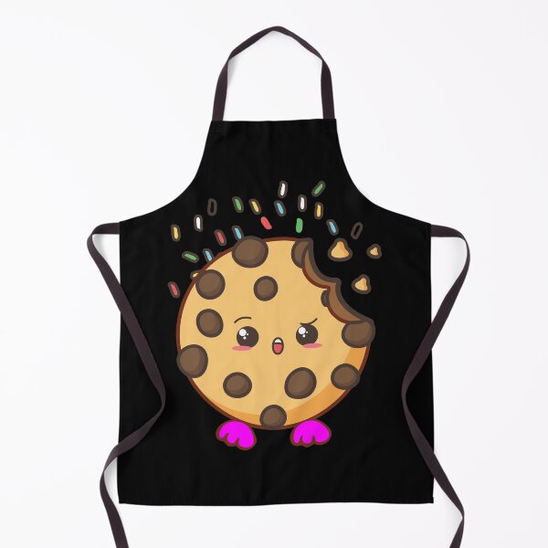 Item preview, Cookie Swirl C designed and sold by repalka.