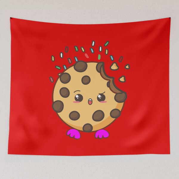 Item preview, Cookie Swirl C designed and sold by repalka.