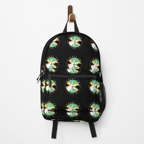 Item preview, Kurupt FM - DJ Decoy Jamaica Edition designed and sold by JFKDesign.