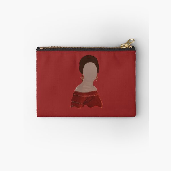 Item preview, contessina de bardi medici designed and sold by Nerdrama.