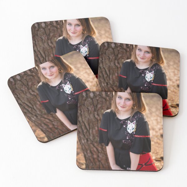 Item preview, Casual fashion shoot print designed and sold by ploin.