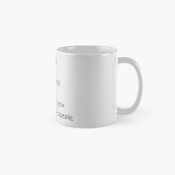 Item preview, For the coffee lovers designed and sold by Lensw0rld.