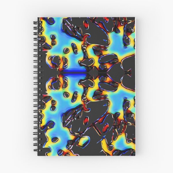 Item preview, Water on Glass designed and sold by DnTheory.