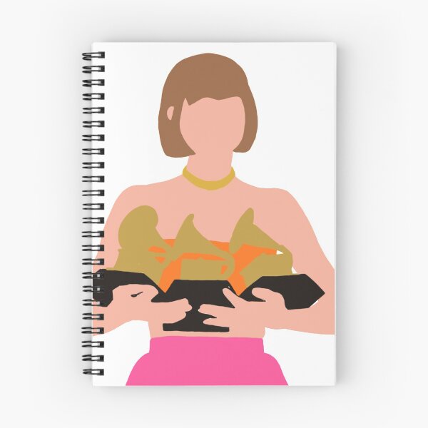 Item preview, Taylor Swift designed and sold by lyricaldesigns6.