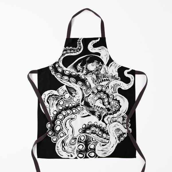 Item preview, Tentacles designed and sold by NinjaSquirell.