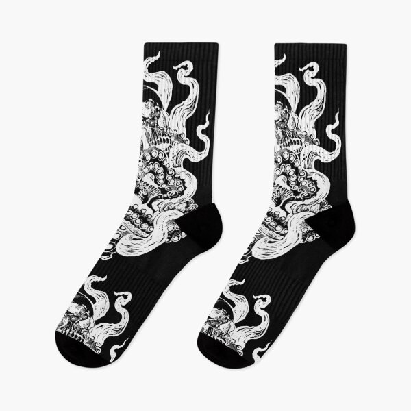 Item preview, Tentacles designed and sold by NinjaSquirell.