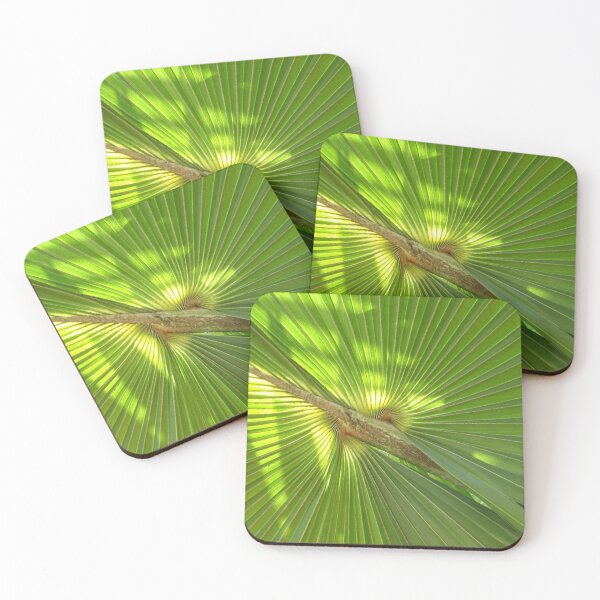 Item preview, Glowing designed and sold by Wolf's Art.