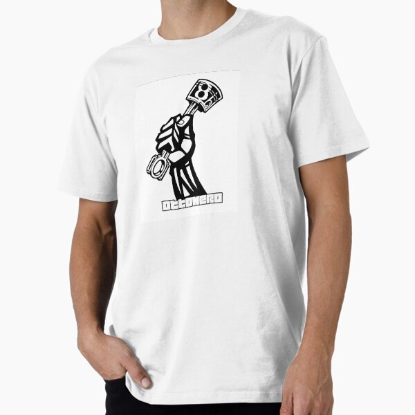 Premium T-Shirt