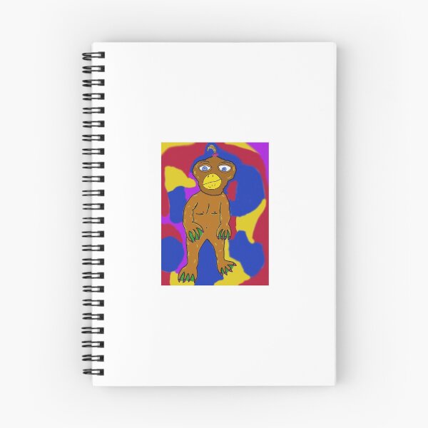 Item preview, Birdman designed and sold by Tpsic.