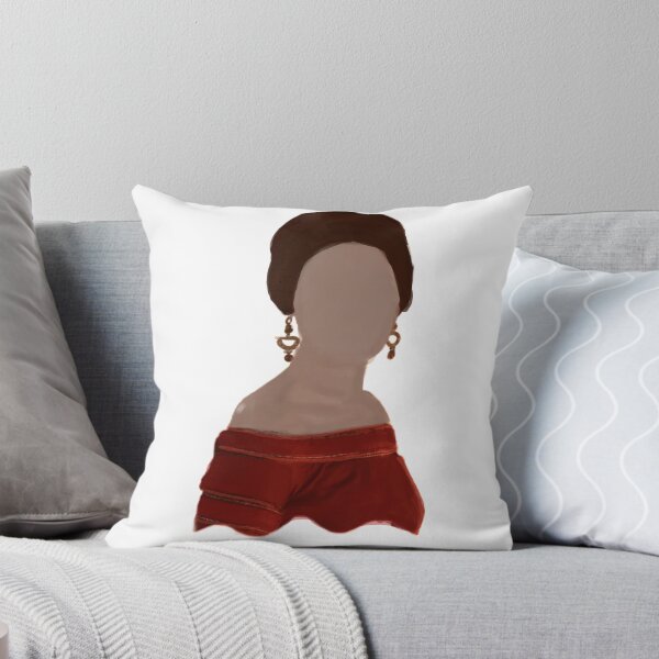 Item preview, contessina de bardi medici designed and sold by Nerdrama.