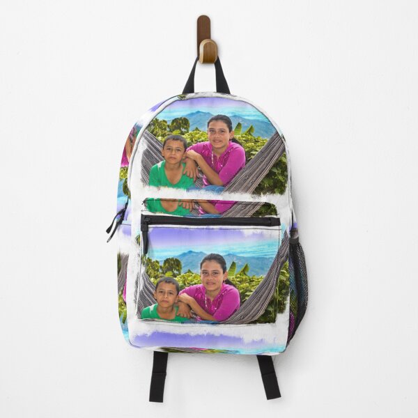 Item preview, Fenicia Kids 1420 designed and sold by alabca.