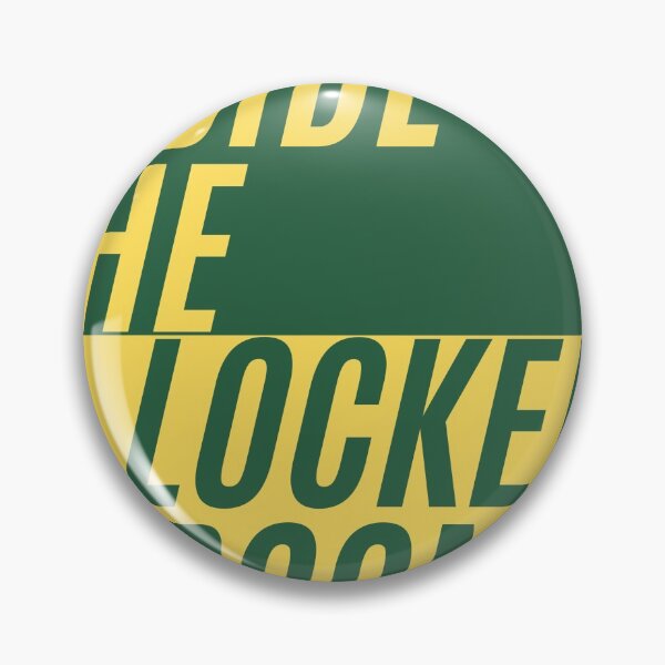 Item preview, Inside The Locker Room designed and sold by Saeedart.