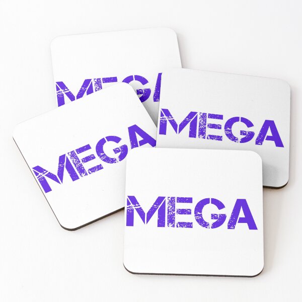 Item preview, Mega design designed and sold by Stylehigh.