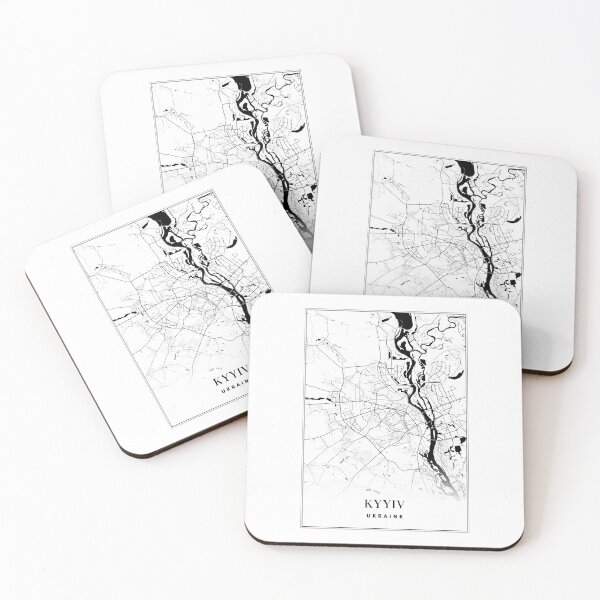 Item preview, Kyyiv Ukraine designed and sold by KAFDESIGN.