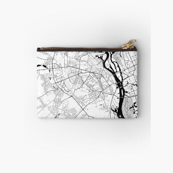 Item preview, Kyyiv Ukraine designed and sold by KAFDESIGN.