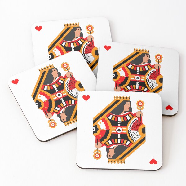 Item preview, I´m the queen designed and sold by Antonio Cirrincione.
