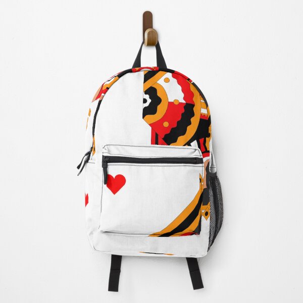 Item preview, I´m the queen designed and sold by Antonio Cirrincione.