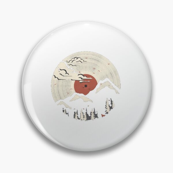 Item preview, MTN LP designed and sold by Art10Shop.