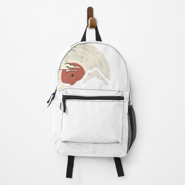 Item preview, MTN LP designed and sold by Art10Shop.