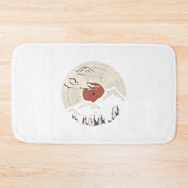 Item preview, MTN LP designed and sold by Art10Shop.