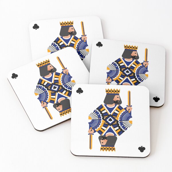 Item preview, I`m the king designed and sold by Antonio Cirrincione.