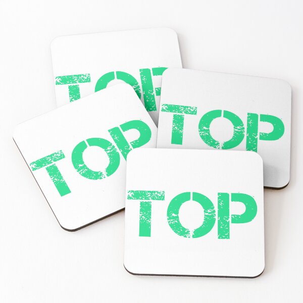Item preview, Top design designed and sold by Stylehigh.