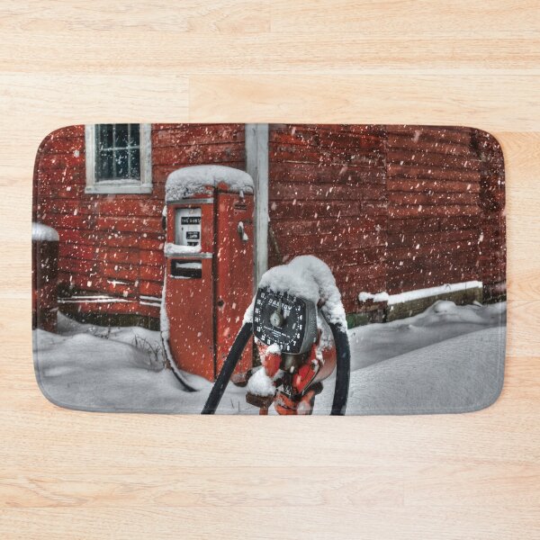 Item preview, All Things Red designed and sold by Andrea Swiedler.
