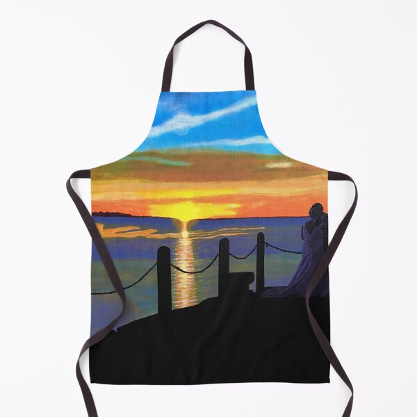 Item preview, The Wedding designed and sold by CubismArtist.