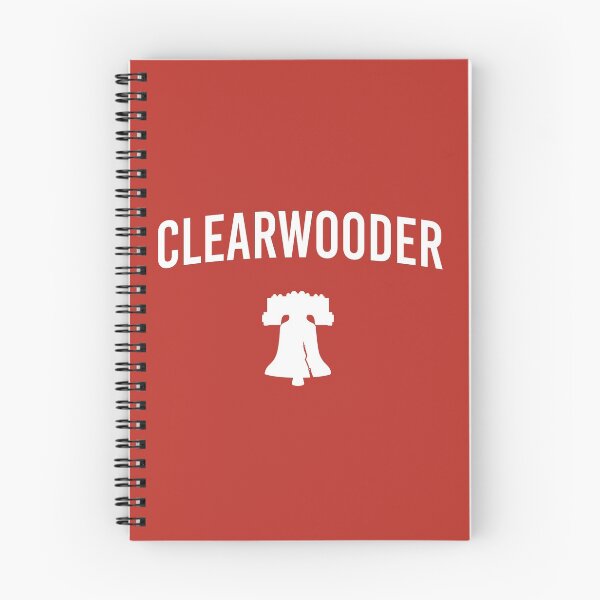 Item preview, Clearwooder  designed and sold by Dadjokes Co.