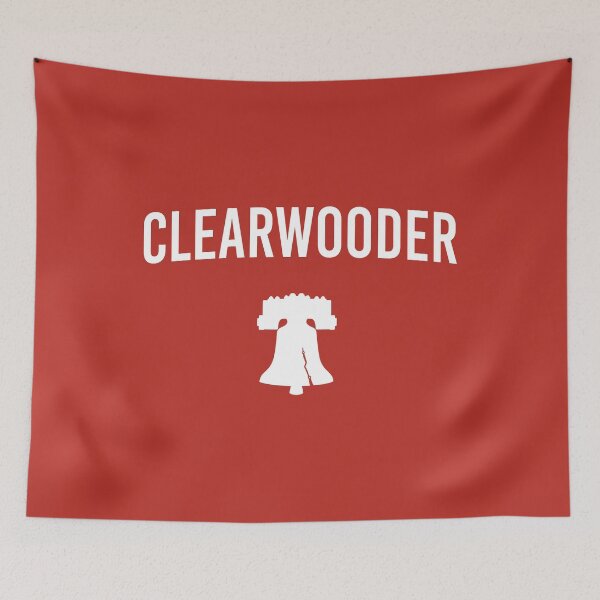Item preview, Clearwooder  designed and sold by Dadjokes Co.