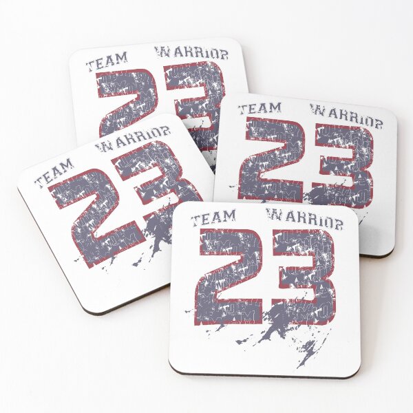 Item preview, 23 designed and sold by Fozy-Shop-Tees.