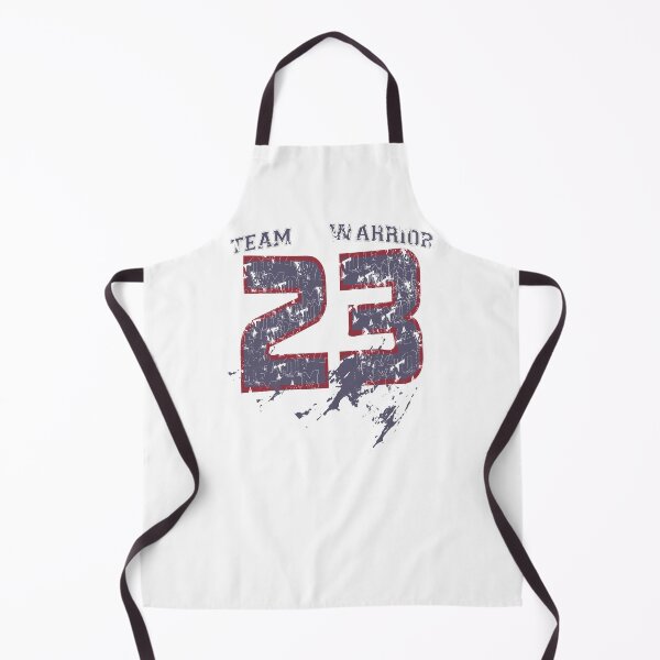 Item preview, 23 designed and sold by Fozy-Shop-Tees.