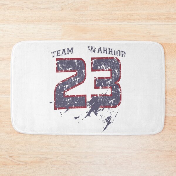 Item preview, 23 designed and sold by Fozy-Shop-Tees.